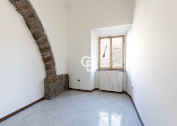 Foto 9 - Trilocale Via San Pietro, Vitorchiano - foto 9