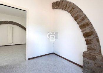 Foto 10 - Trilocale Via San Pietro, Vitorchiano - foto 10