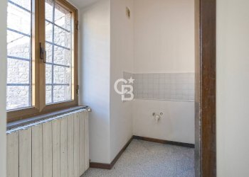 Foto 11 - Trilocale Via San Pietro, Vitorchiano - foto 11