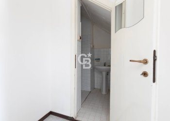 Foto 12 - Trilocale Via San Pietro, Vitorchiano - foto 12