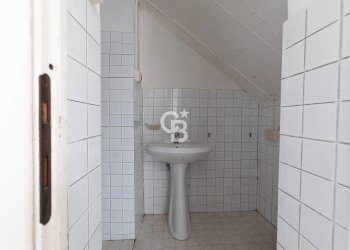 Foto 13 - Trilocale Via San Pietro, Vitorchiano - foto 13