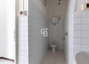 Foto 14 - Trilocale Via San Pietro, Vitorchiano - foto 14