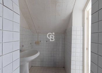 Foto 15 - Trilocale Via San Pietro, Vitorchiano - foto 15