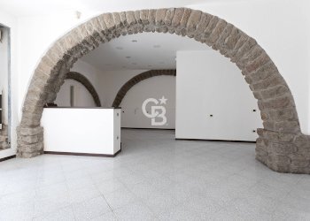 Foto 16 - Trilocale Via San Pietro, Vitorchiano - foto 16