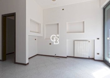 Foto 17 - Trilocale Via San Pietro, Vitorchiano - foto 17