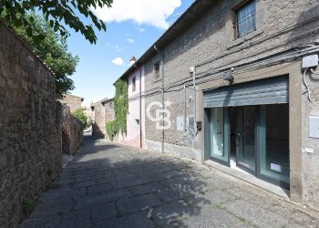 Foto 18 - Trilocale Via San Pietro, Vitorchiano - foto 18