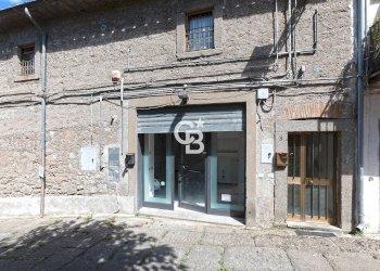 Foto 19 - Trilocale Via San Pietro, Vitorchiano - foto 19