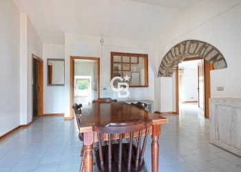 Foto 2 - Trilocale Via San Pietro, Vitorchiano - foto 2