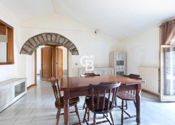 Foto 20 - Trilocale Via San Pietro, Vitorchiano - foto 20