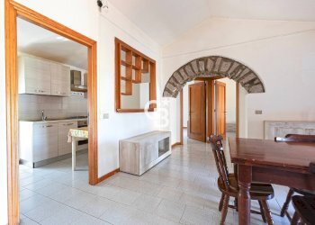 Foto 21 - Trilocale Via San Pietro, Vitorchiano - foto 21