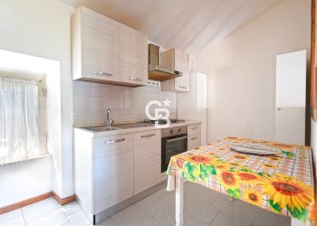 Foto 22 - Trilocale Via San Pietro, Vitorchiano - foto 22