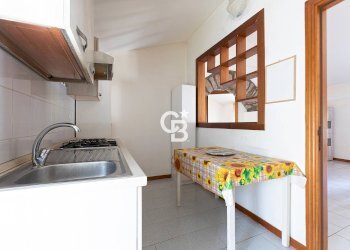 Foto 23 - Trilocale Via San Pietro, Vitorchiano - foto 23