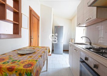 Foto 24 - Trilocale Via San Pietro, Vitorchiano - foto 24