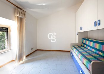 Foto 25 - Trilocale Via San Pietro, Vitorchiano - foto 25