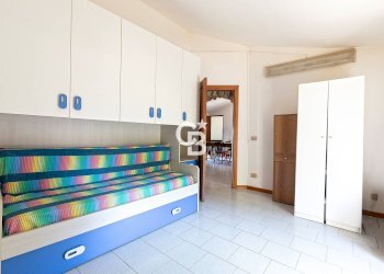 Foto 26 - Trilocale Via San Pietro, Vitorchiano - foto 26