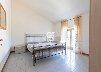 Foto 27 - Trilocale Via San Pietro, Vitorchiano - foto 27