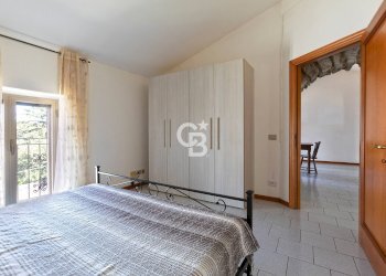 Foto 28 - Trilocale Via San Pietro, Vitorchiano - foto 28