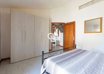 Foto 29 - Trilocale Via San Pietro, Vitorchiano - foto 29