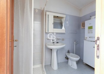 Foto 30 - Trilocale Via San Pietro, Vitorchiano - foto 30