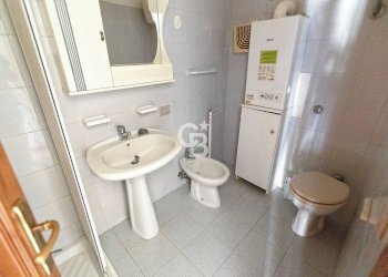 Foto 31 - Trilocale Via San Pietro, Vitorchiano - foto 31