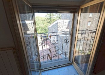 Foto 33 - Trilocale Via San Pietro, Vitorchiano - foto 33