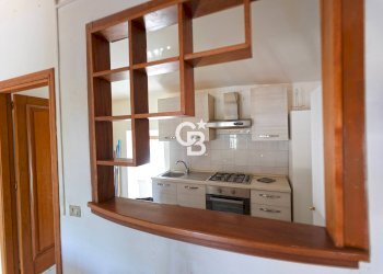 Foto 35 - Trilocale Via San Pietro, Vitorchiano - foto 35