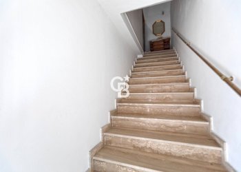 Foto 37 - Trilocale Via San Pietro, Vitorchiano - foto 37