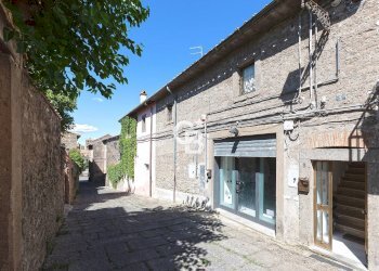 Foto 38 - Trilocale Via San Pietro, Vitorchiano - foto 38