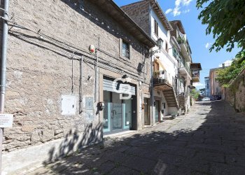 Foto 39 - Trilocale Via San Pietro, Vitorchiano - foto 39