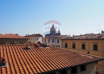 Edificio all\'aperto - Appartamento via dell'Orto
 
11, Firenze - foto 1