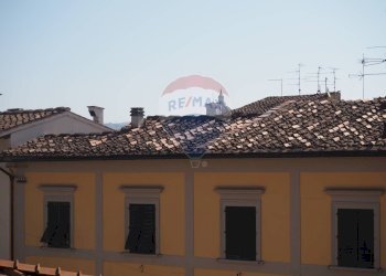 Edificio all\'aperto - Appartamento via dell'Orto
 
11, Firenze - foto 2