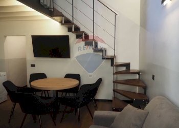 Scale - Appartamento via dell'Orto
 
11, Firenze - foto 6