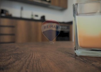 Cucina - Appartamento via dell'Orto
 
11, Firenze - foto 7