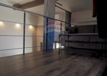 Stanza vuota - Appartamento via dell'Orto
 
11, Firenze - foto 10