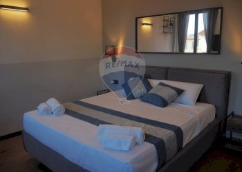 Camera / camera da letto - Appartamento via dell'Orto
 
11, Firenze - foto 11