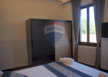 Camera / camera da letto - Appartamento via dell'Orto
 
11, Firenze - foto 13