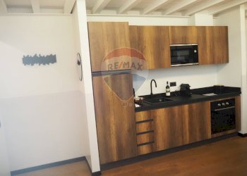 Cucina - Appartamento via dell'Orto
 
11, Firenze - foto 16