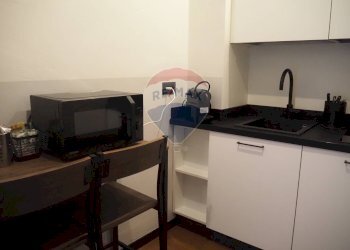 Cucina - Appartamento via dell'Orto
 
11, Firenze - foto 18
