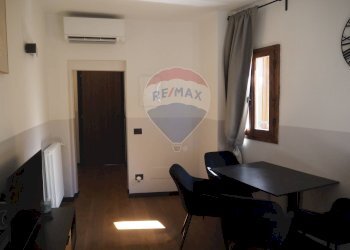 Sala da pranzo - Appartamento via dell'Orto
 
11, Firenze - foto 19