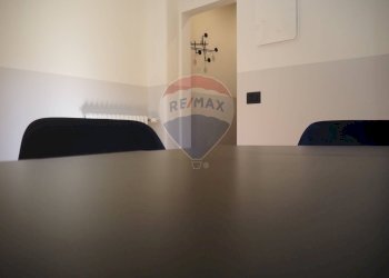 Sala da pranzo - Appartamento via dell'Orto
 
11, Firenze - foto 20