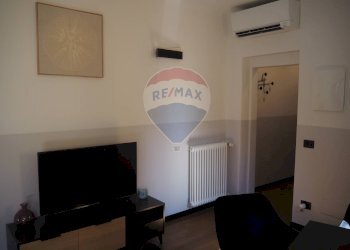 Soggiorno - Appartamento via dell'Orto
 
11, Firenze - foto 21