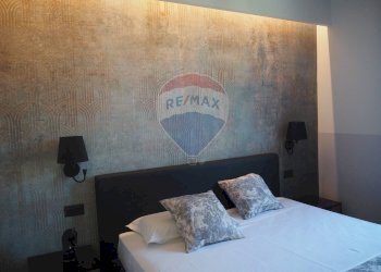 Camera / camera da letto - Appartamento via dell'Orto
 
11, Firenze - foto 23