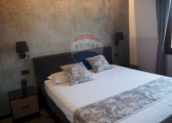 Camera / camera da letto - Appartamento via dell'Orto
 
11, Firenze - foto 24