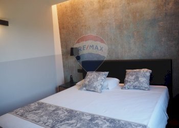 Camera / camera da letto - Appartamento via dell'Orto
 
11, Firenze - foto 25