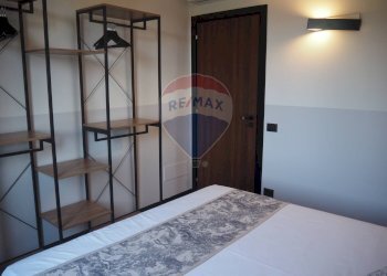 Camera / camera da letto - Appartamento via dell'Orto
 
11, Firenze - foto 26