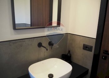 Bagno - Appartamento via dell'Orto
 
11, Firenze - foto 28