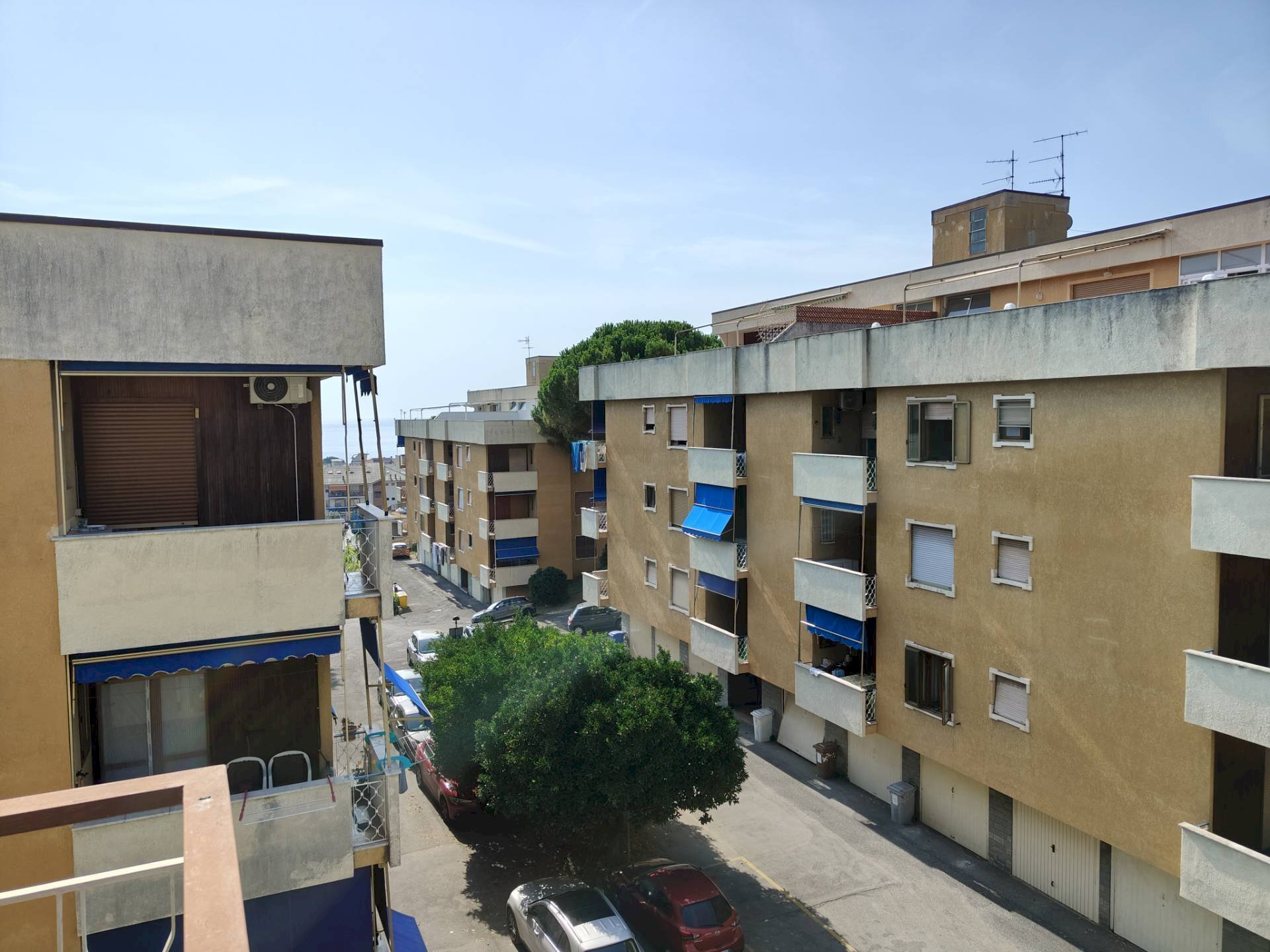 Foto 2 - Bilocale Via Alba, Ceriale - foto 2