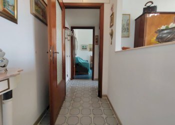 Foto 6 - Bilocale Via Alba, Ceriale - foto 6