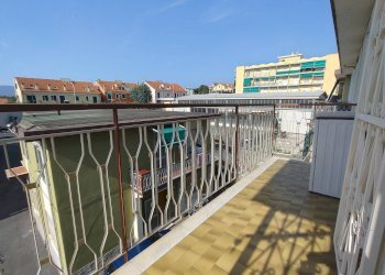 Foto 7 - Bilocale Via Alba, Ceriale - foto 7