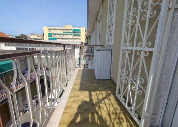 Foto 8 - Bilocale Via Alba, Ceriale - foto 8